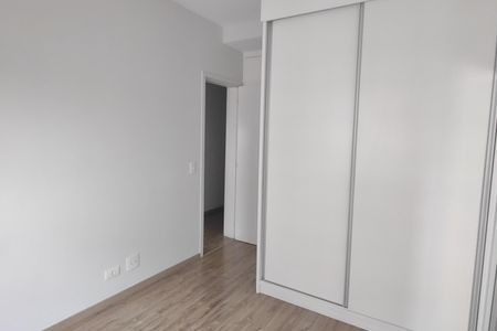 Suíte 1 de apartamento para alugar com 2 quartos, 75m² em Barcelona, São Caetano do Sul