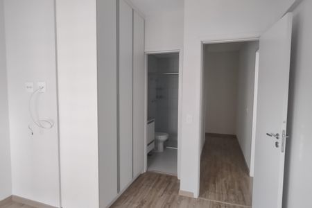 Apartamento para alugar com 75m², 2 quartos e 2 vagasSuíte 2