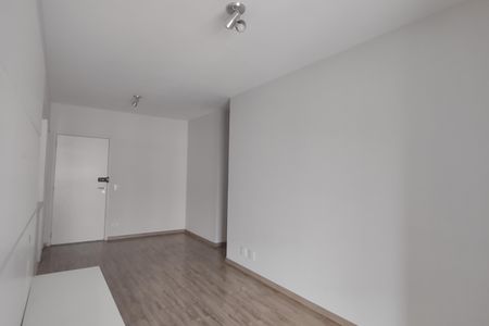 Apartamento para alugar com 75m², 2 quartos e 2 vagasSala