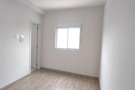 Apartamento para alugar com 75m², 2 quartos e 2 vagasSuíte 1
