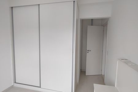 Apartamento para alugar com 75m², 2 quartos e 2 vagas Apartamento para alugar com 75m², 2 quartos e 2 vagasSuíte 2