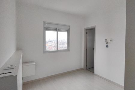 Apartamento para alugar com 75m², 2 quartos e 2 vagas Apartamento para alugar com 75m², 2 quartos e 2 vagasSuíte 2