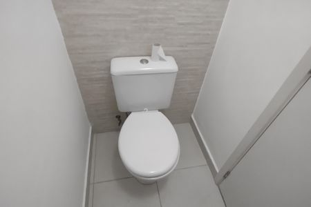 Apartamento para alugar com 75m², 2 quartos e 2 vagas Apartamento para alugar com 75m², 2 quartos e 2 vagasLavabo