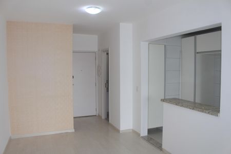 Apartamento para alugar com 75m², 2 quartos e 2 vagasSala