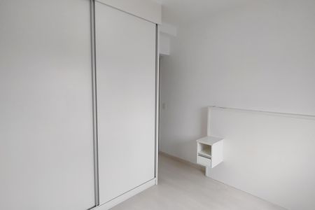 Apartamento para alugar com 75m², 2 quartos e 2 vagas Apartamento para alugar com 75m², 2 quartos e 2 vagasSuíte 2