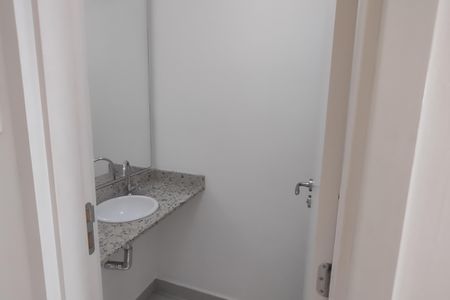 Apartamento para alugar com 75m², 2 quartos e 2 vagas Apartamento para alugar com 75m², 2 quartos e 2 vagasLavabo