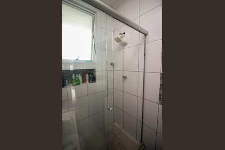 Apartamento para alugar com 85m², 2 quartos e sem vagaBanheiro
