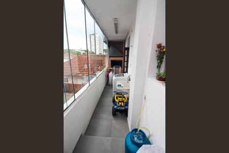 Apartamento para alugar com 85m², 2 quartos e sem vagaÁrea de Serviço