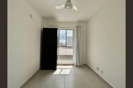 Apartamento para alugar com 66m², 2 quartos e 2 vagas Apartamento para alugar com 66m², 2 quartos e 2 vagasQuarto