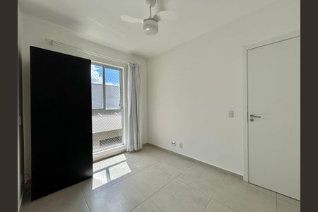 Apartamento para alugar com 66m², 2 quartos e 2 vagas Apartamento para alugar com 66m², 2 quartos e 2 vagasQuarto