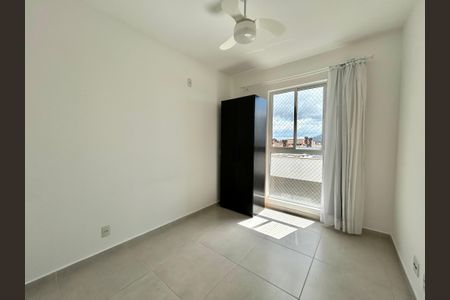 Apartamento para alugar com 66m², 2 quartos e 2 vagas Apartamento para alugar com 66m², 2 quartos e 2 vagasQuarto