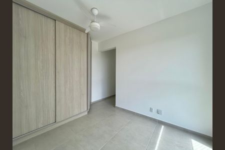 Apartamento para alugar com 66m², 2 quartos e 2 vagas Apartamento para alugar com 66m², 2 quartos e 2 vagasSuíte