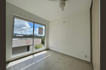 Apartamento para alugar com 66m², 2 quartos e 2 vagas Apartamento para alugar com 66m², 2 quartos e 2 vagasSuíte