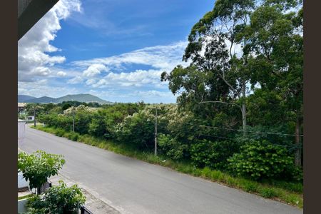 Apartamento para alugar com 66m², 2 quartos e 2 vagas Apartamento para alugar com 66m², 2 quartos e 2 vagasVista