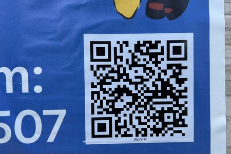 Apartamento para alugar com 66m², 2 quartos e 2 vagas Apartamento para alugar com 66m², 2 quartos e 2 vagasPlaca 11/03 WLVY-34