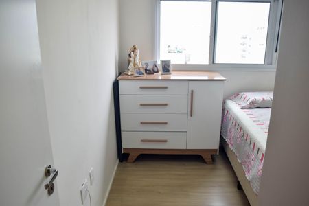 Apartamento para alugar com 65m², 2 quartos e 1 vaga
