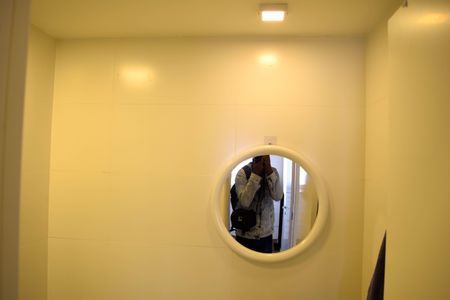 Apartamento para alugar com 65m², 2 quartos e 1 vaga