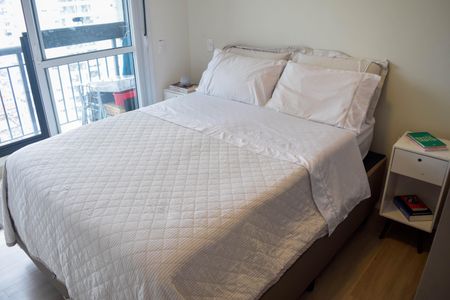 Apartamento para alugar com 65m², 2 quartos e 1 vaga