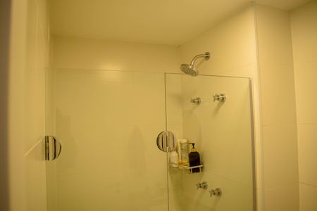 Apartamento para alugar com 65m², 2 quartos e 1 vaga