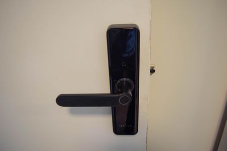 Apartamento para alugar com 65m², 2 quartos e 1 vaga