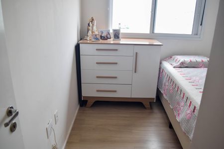 Apartamento para alugar com 65m², 2 quartos e 1 vaga