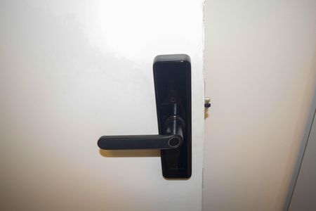 Apartamento para alugar com 65m², 2 quartos e 1 vaga