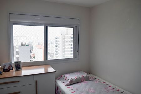 Apartamento para alugar com 65m², 2 quartos e 1 vaga