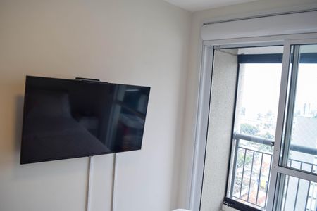 Apartamento para alugar com 65m², 2 quartos e 1 vaga