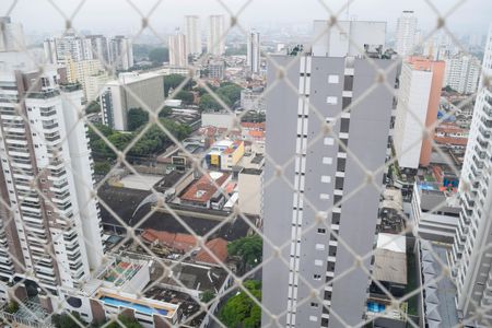 Apartamento para alugar com 65m², 2 quartos e 1 vaga