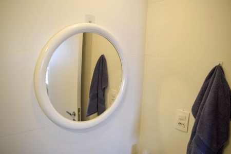 Apartamento para alugar com 65m², 2 quartos e 1 vaga