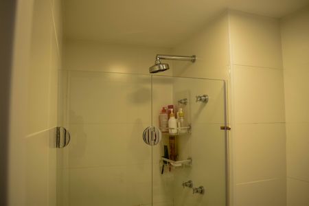 Apartamento para alugar com 65m², 2 quartos e 1 vaga