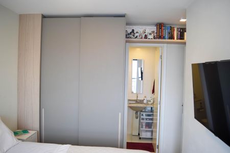 Apartamento para alugar com 65m², 2 quartos e 1 vaga