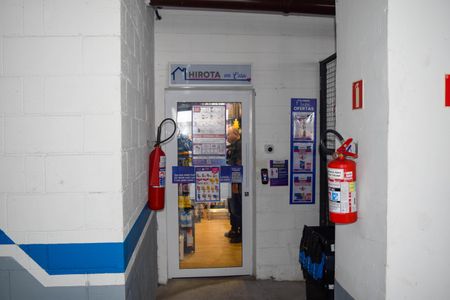 Apartamento para alugar com 65m², 2 quartos e 1 vaga