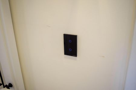 Apartamento para alugar com 65m², 2 quartos e 1 vaga