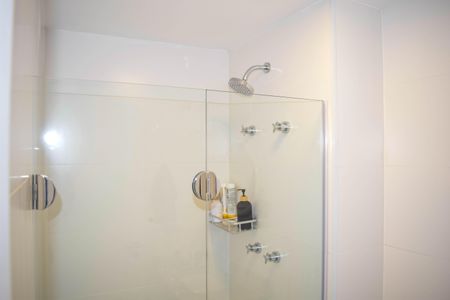 Apartamento para alugar com 65m², 2 quartos e 1 vaga