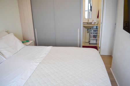 Apartamento para alugar com 65m², 2 quartos e 1 vaga