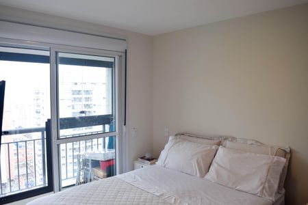 Apartamento para alugar com 65m², 2 quartos e 1 vaga