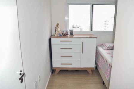 Apartamento para alugar com 65m², 2 quartos e 1 vaga