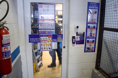 Apartamento para alugar com 65m², 2 quartos e 1 vaga