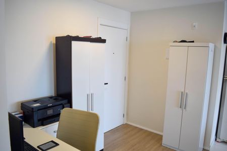 Apartamento para alugar com 65m², 2 quartos e 1 vaga