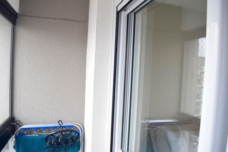 Apartamento para alugar com 65m², 2 quartos e 1 vaga