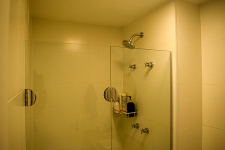 Apartamento para alugar com 65m², 2 quartos e 1 vaga