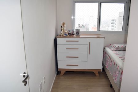 Apartamento para alugar com 65m², 2 quartos e 1 vaga
