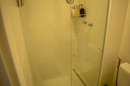 Apartamento para alugar com 65m², 2 quartos e 1 vaga