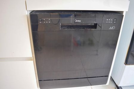 Apartamento para alugar com 65m², 2 quartos e 1 vaga