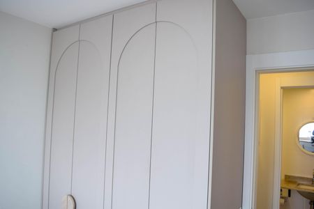 Apartamento para alugar com 65m², 2 quartos e 1 vaga