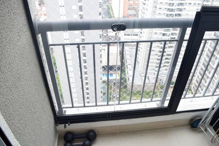 Apartamento para alugar com 65m², 2 quartos e 1 vaga