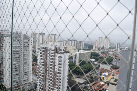 Apartamento para alugar com 65m², 2 quartos e 1 vaga