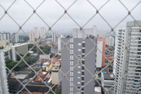 Apartamento para alugar com 65m², 2 quartos e 1 vaga