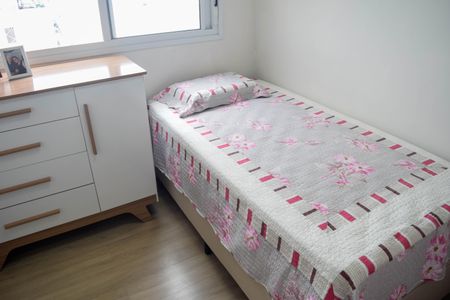 Apartamento para alugar com 65m², 2 quartos e 1 vaga